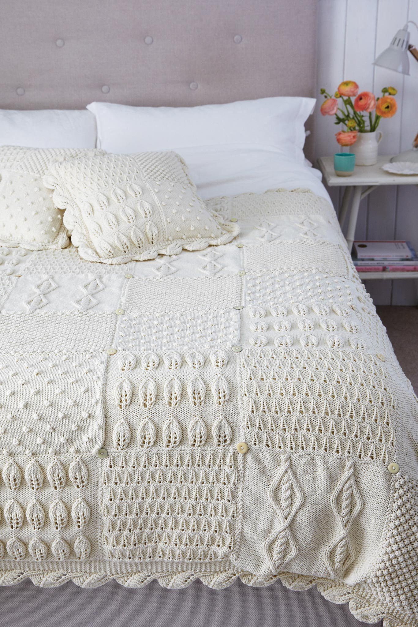 Free for a Limited Time Knitting Patterns In the Loop Knitting.