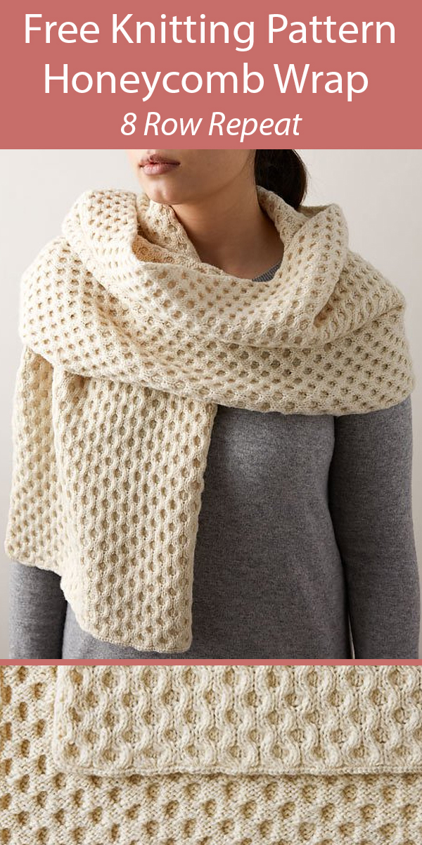 36+ Designs Knitting Pattern FurzanaAlpina