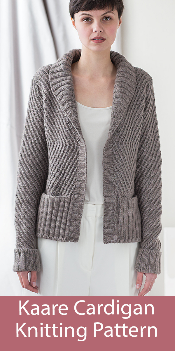 20+ Designs shawl collar pattern JanelleBaraa