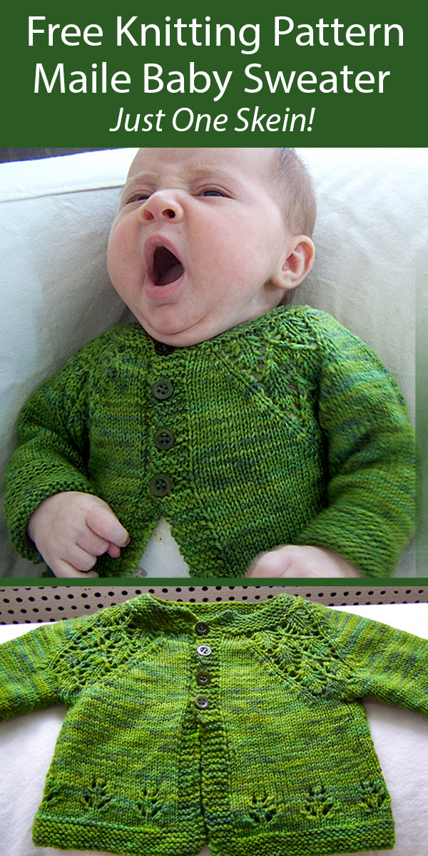 Anything But Socks Sock Yarn Knitting Patterns In the Loop Knitting