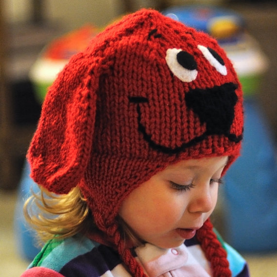 Knitting Patterns For Extra Small Dogs Mikes Natura