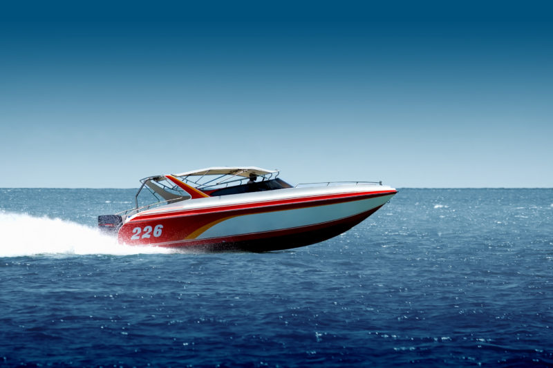 The Best Brighton and Hove Boat Tours & Water Sports Inthenews