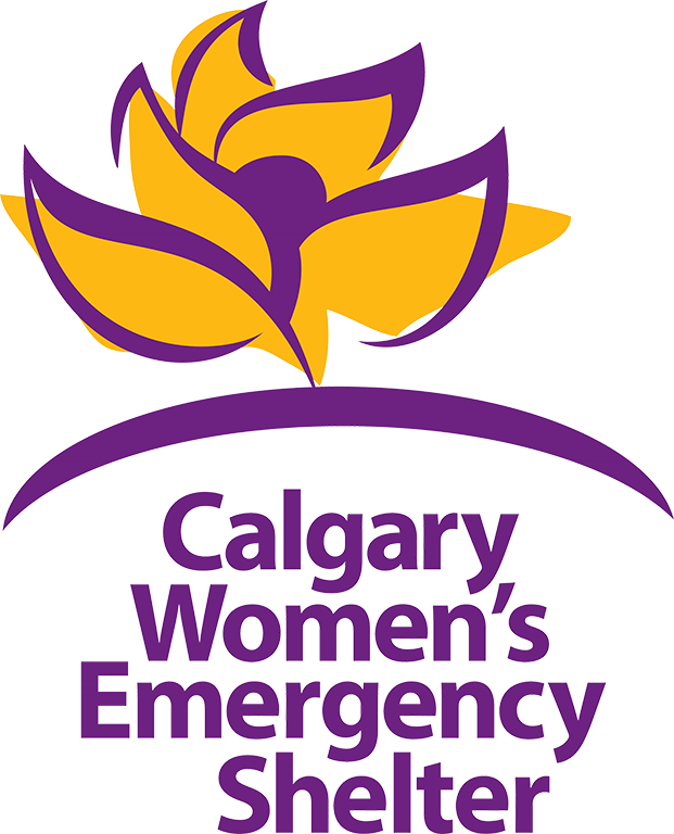 Calgary Women's Emergency Shelter 2021 In The Public Eye