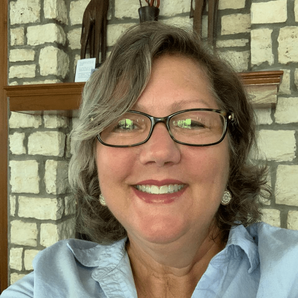 Meet The Team Independence Therapy LLC