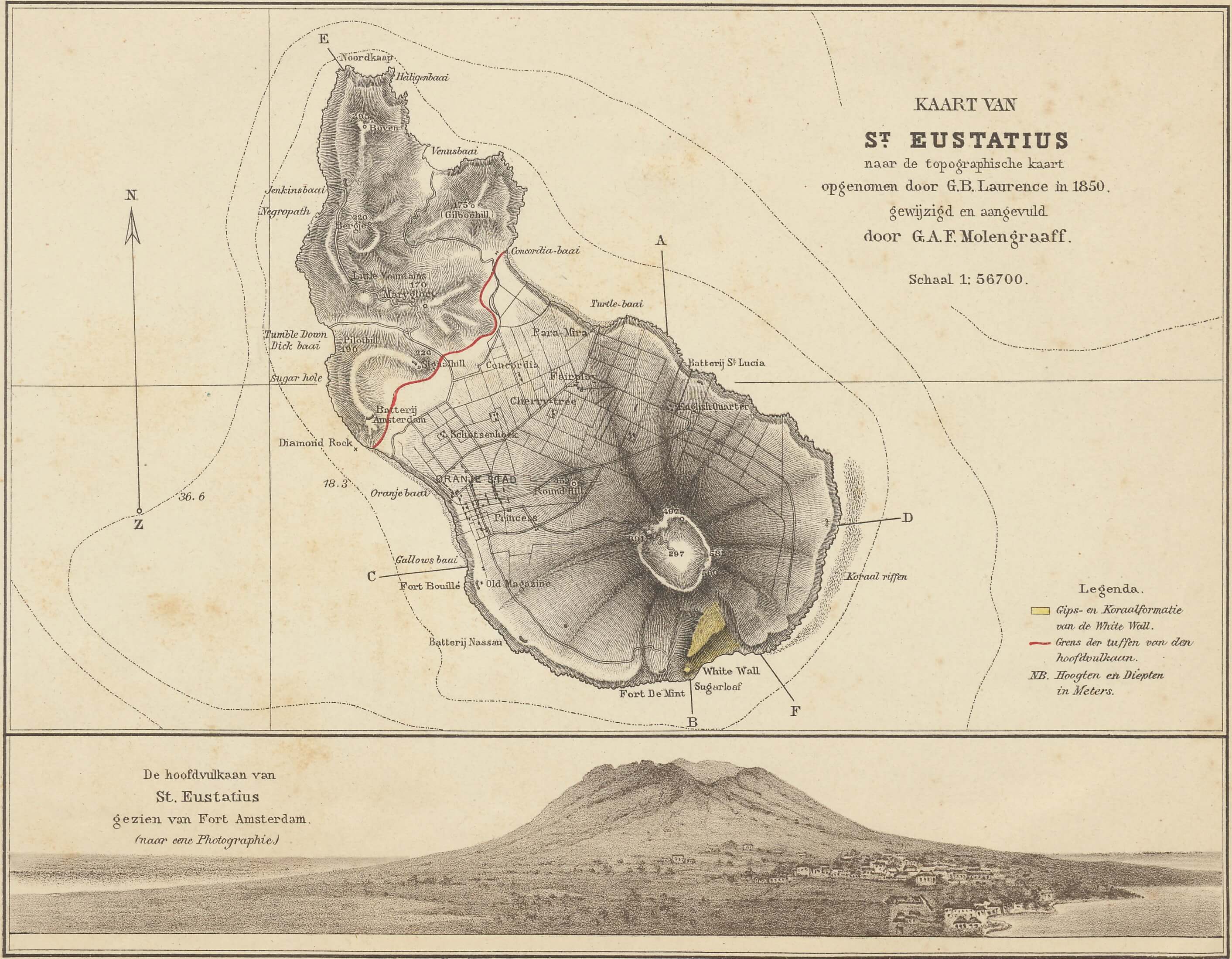 WORKING PAPER 2 Escaping and Maintaining Slavery in a World of