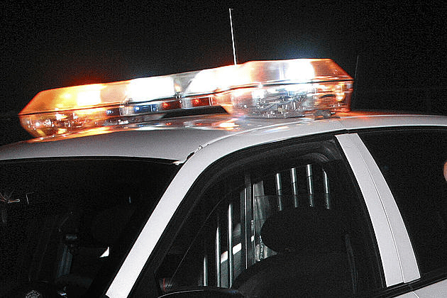 NonDetainable Offenses in Illinois, goes into effect on January 1