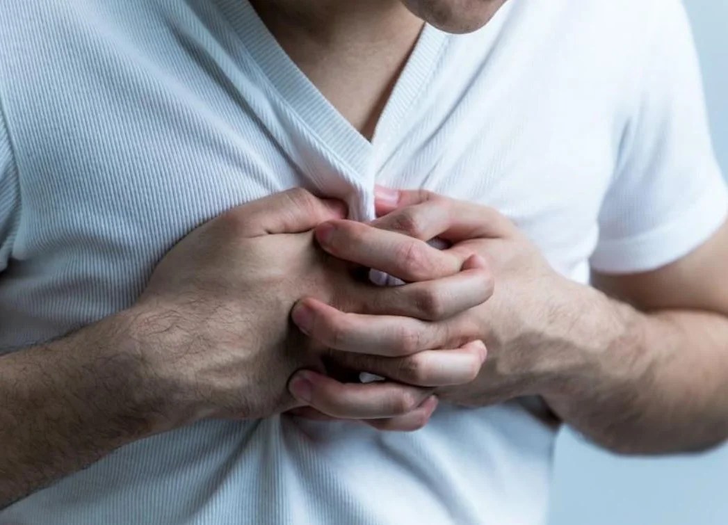 Understanding PVC (Premature Ventricular Contractions) and ICD10 Codes