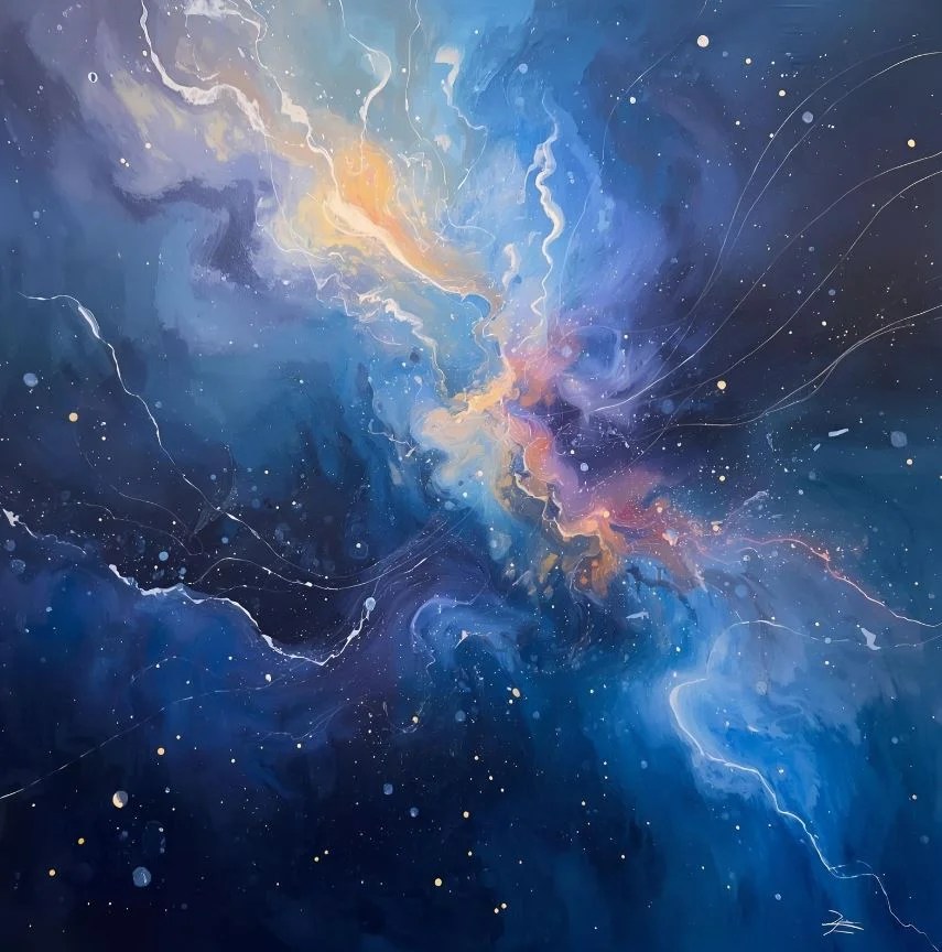 Zooskooñ Unraveling the Mysteries Behind This Unique Term In The(03)