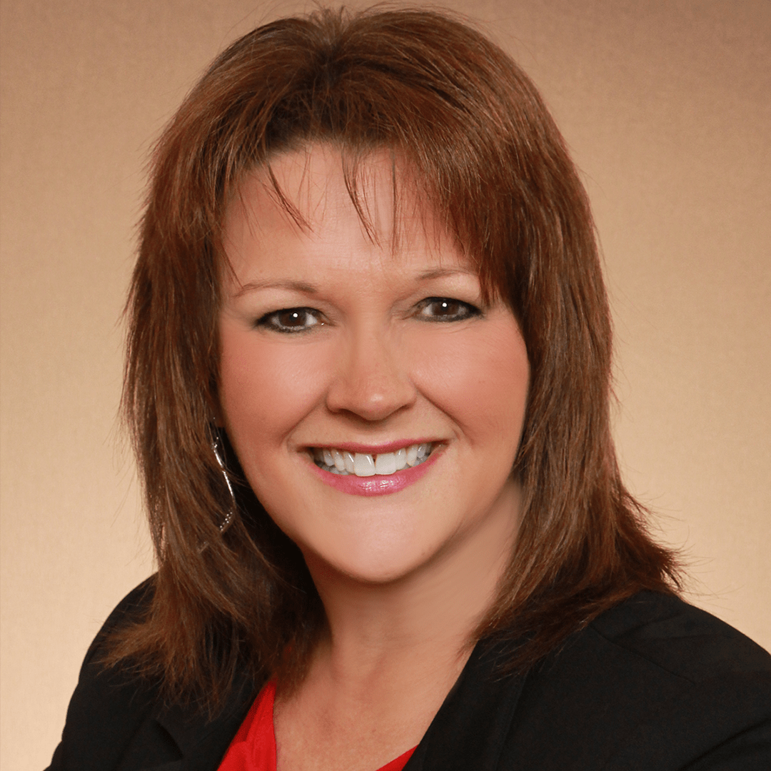 Realtor Profiles VUE Magazine