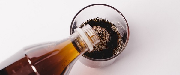 How to Descale a Kettle With Coke In The Wash