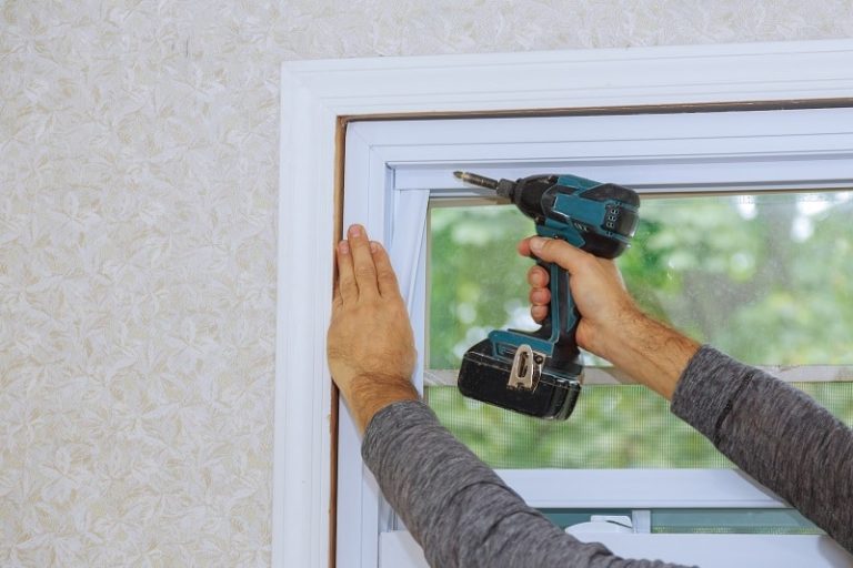 How to Stop Condensation on Your Windows Overnight In The Wash