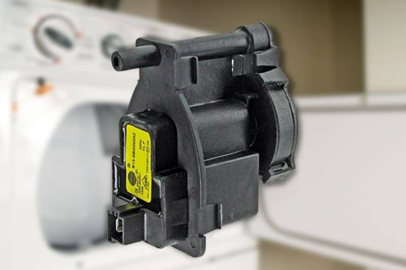 Why Is My Condenser Dryer Leaking Water on the Floor?