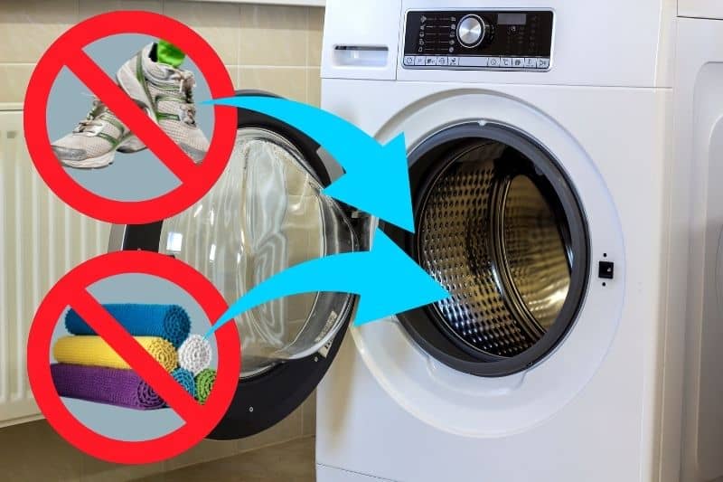 Can You Use a Washing Machine Without a Drum Paddle?