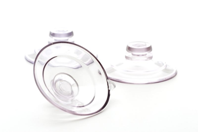 How to Stick Posters on Walls Without Leaving Marks