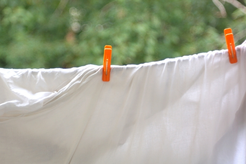 Should You Wash Your Duvet Before Using at Heather Prieto blog