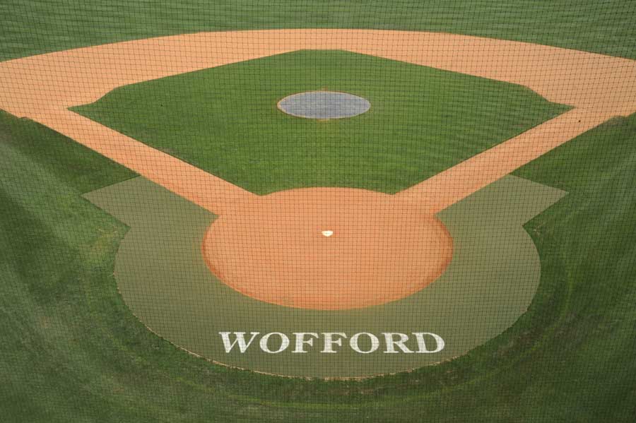 In The Zone Baseball Camps Facilities