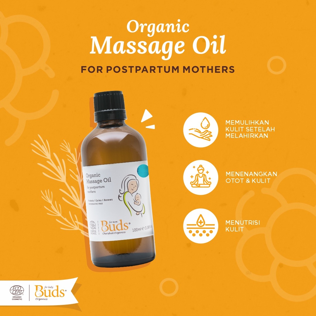 How to get back in shape after giving birth PT. Inti Berkat Jaya