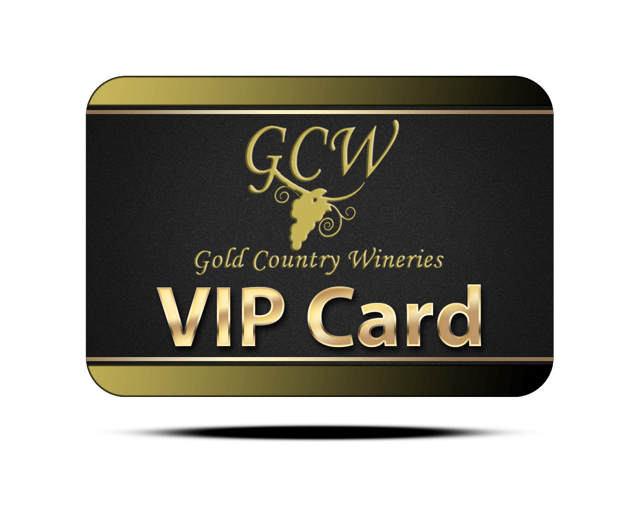 In Thẻ cào In Thẻ bài In Thẻ Vip