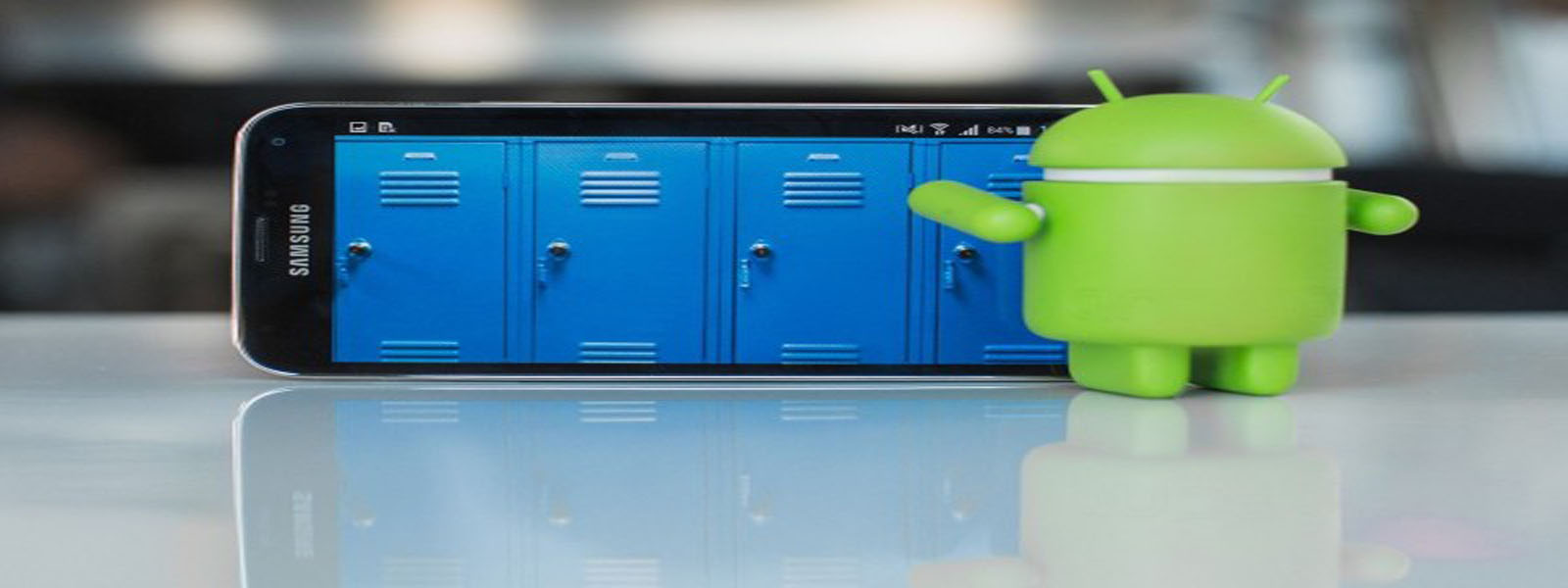 Aplikasi Sembunyikan Folder Gratis Terbaik Untuk Android