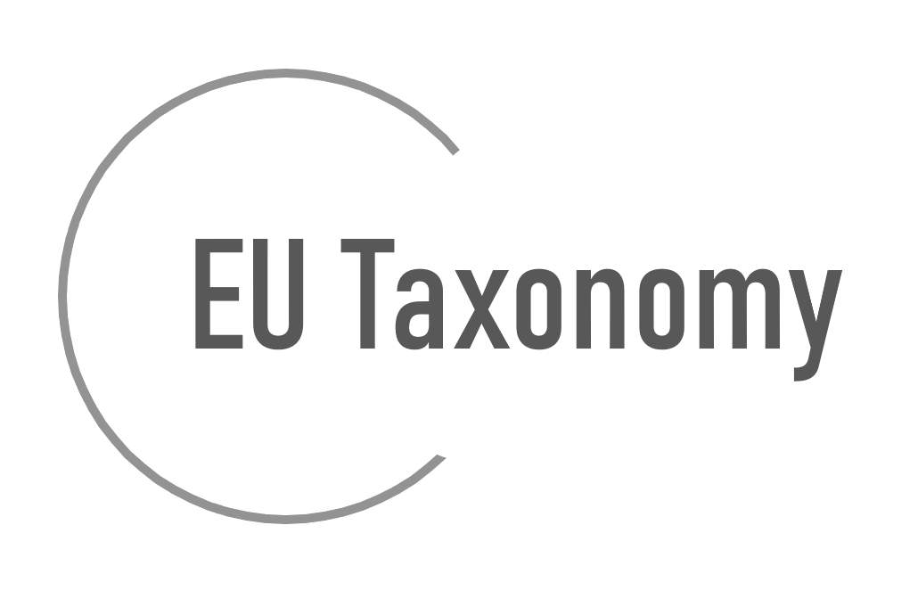 EUtaxonomy Intire
