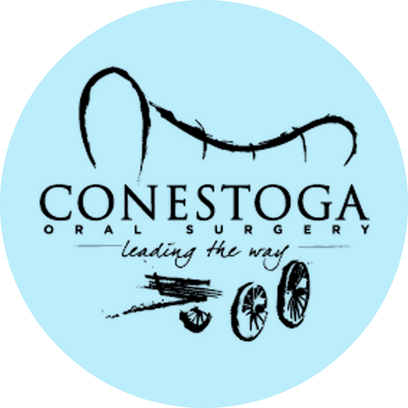 Solutions Oral Maxillofacial