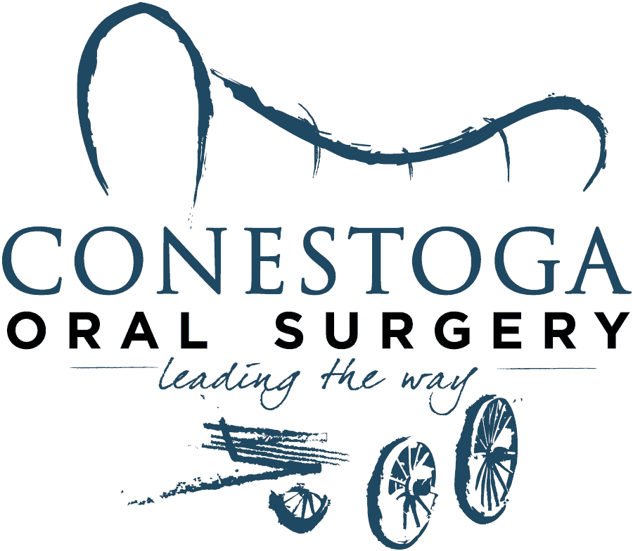 Sizes MultiLocation Intiveo