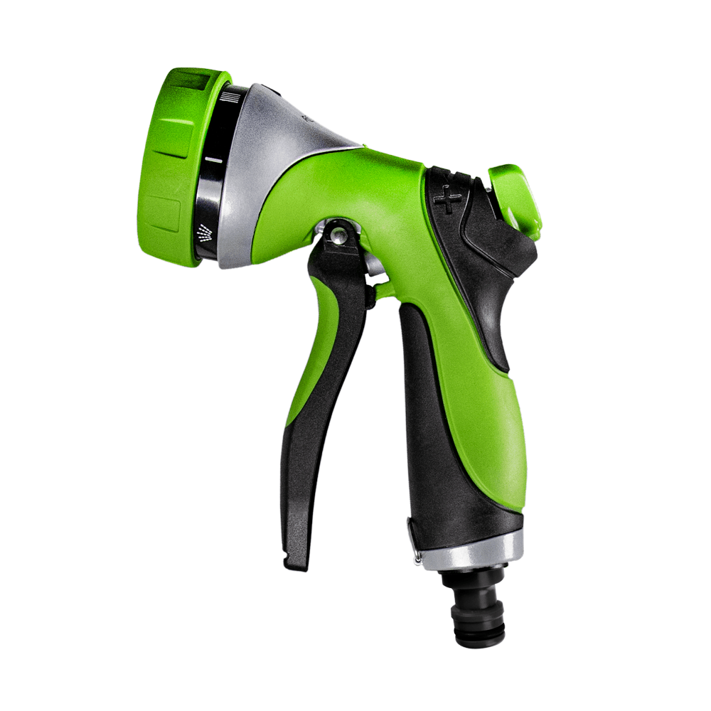 DR MULTI SPRAY NOZZLE ACCESSORIES Macnaught Macnaught