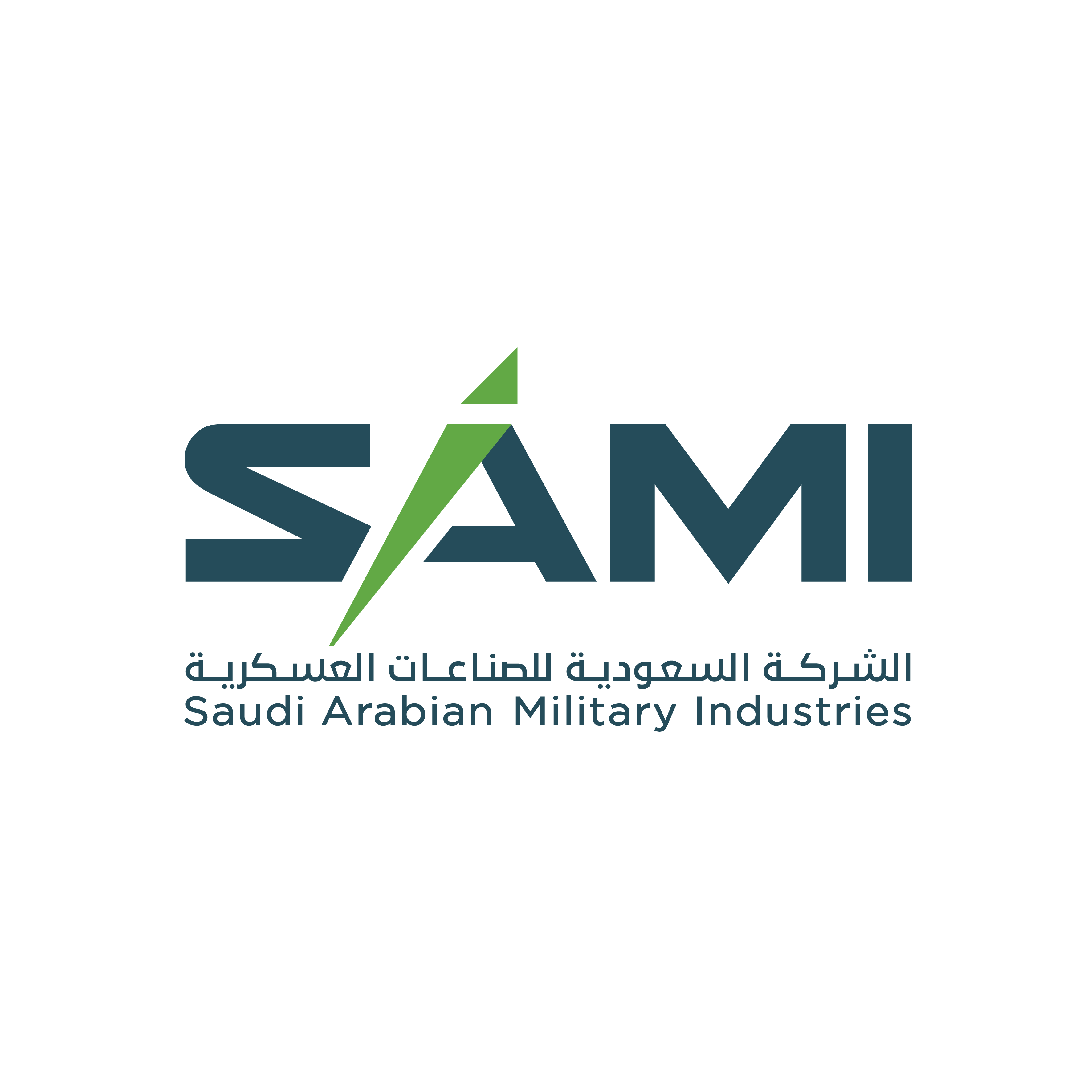 SAMI acquires Aircraft Accessories & Components Co. Ltd. INTLBM
