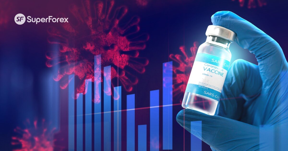 The Best Pharmaceutical Companies to Invest in Right Now INTLBM