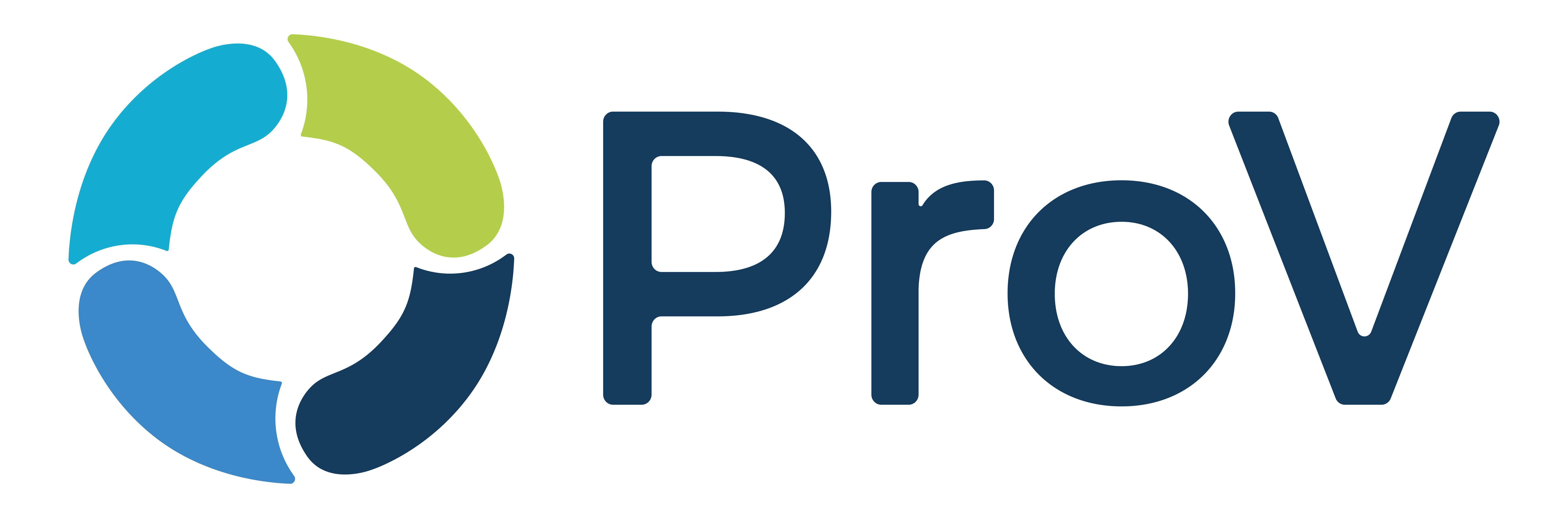 ProV International Announces Special, Only Cloud Migration