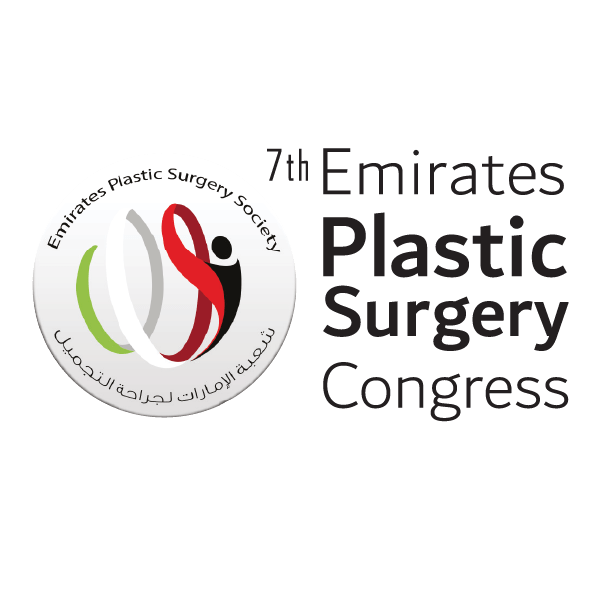 Emirates Plastic Surgery Congress (EPSC) 2022 INTLBM