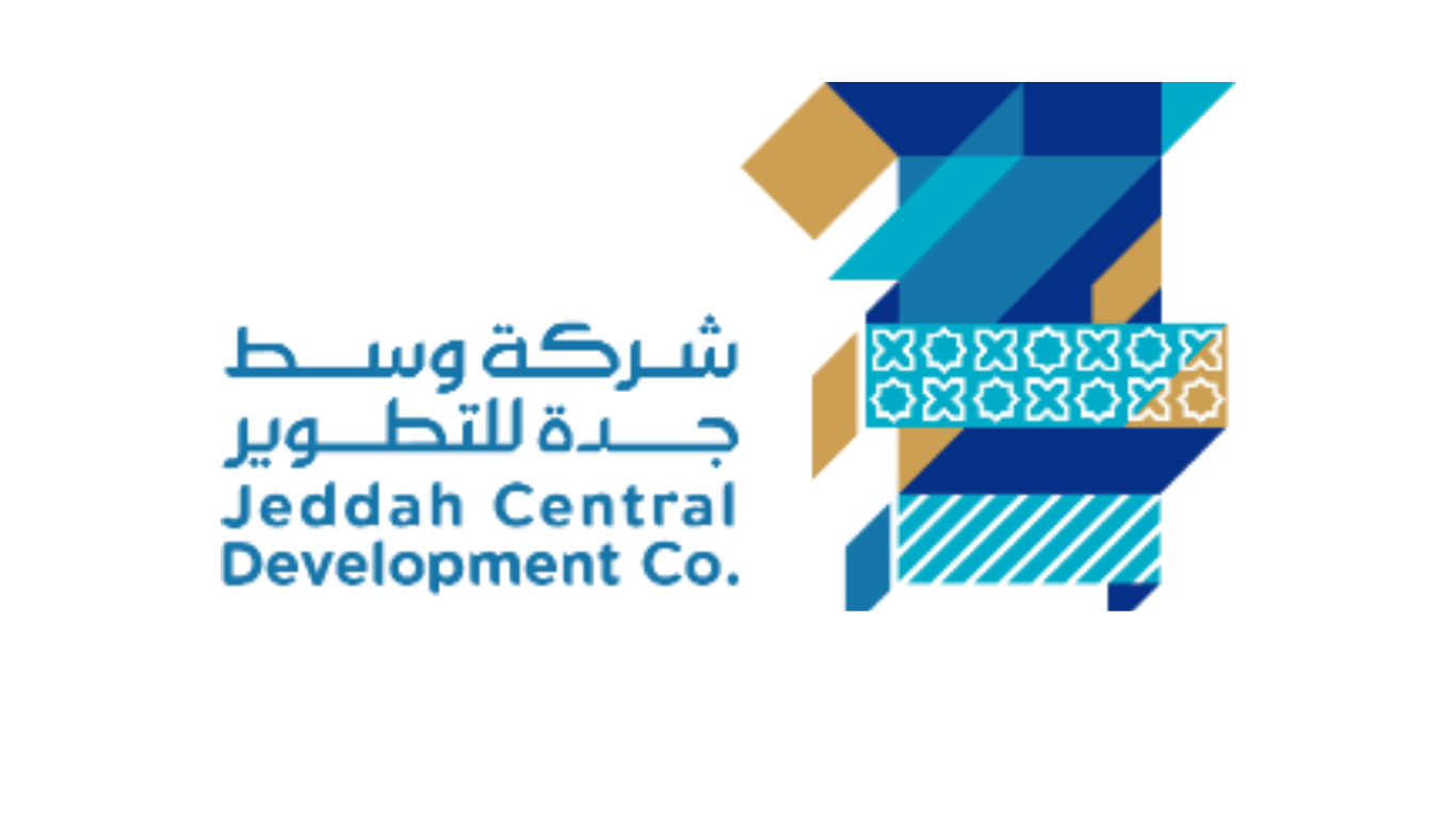 Visualizing a global destination in the heart of Jeddah INTLBM