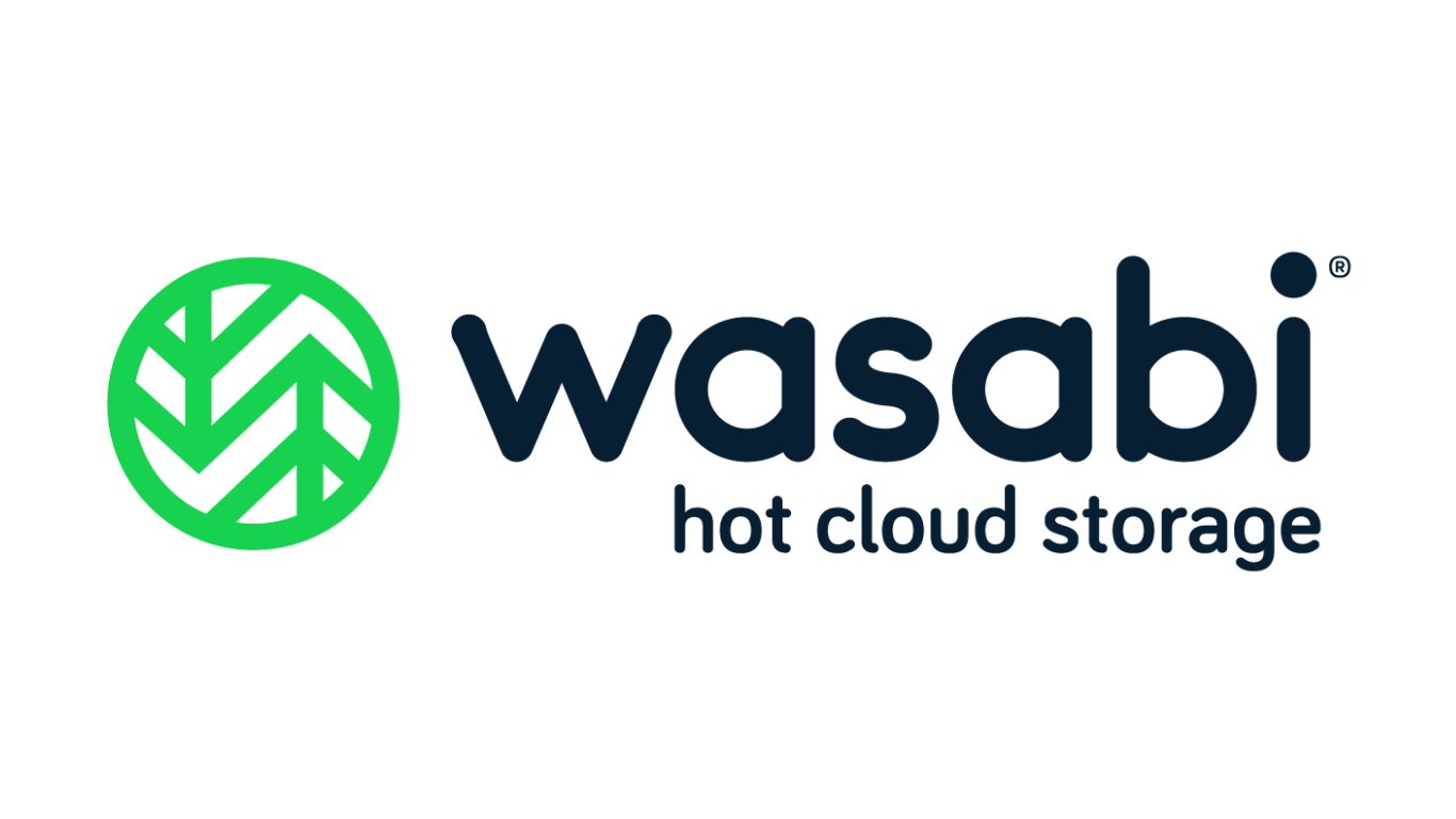 Wasabi Technologies opens new storage region in Paris to meet growing