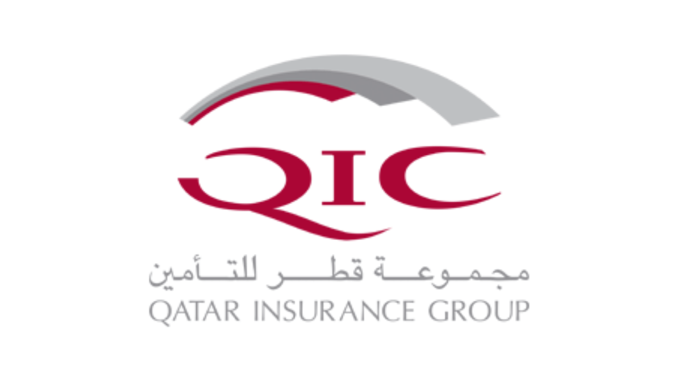 QIC launches new portal for insurance solutions in Qatar INTLBM
