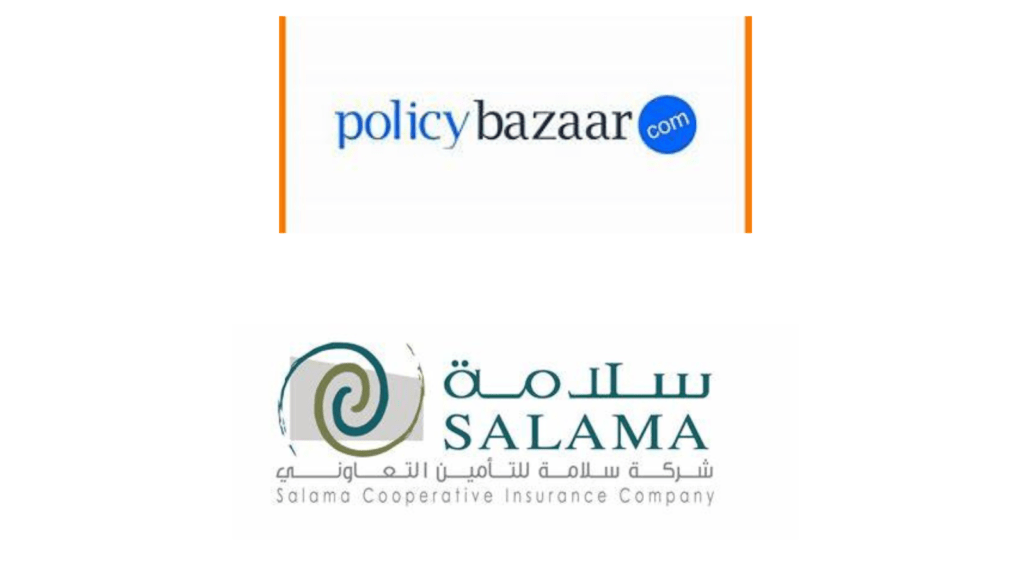 Policybazaar.ae, Salama Insurance partnership unveils NonGCC specific