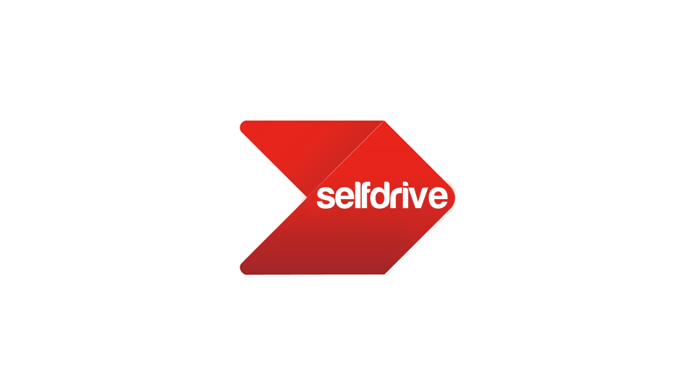Selfdrive.ae Launches 'New Car Every Year' program INTLBM