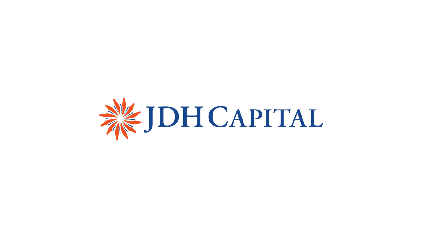 JDH Capital Company Expands Outdoor Product Portfolio, Acquires Pure