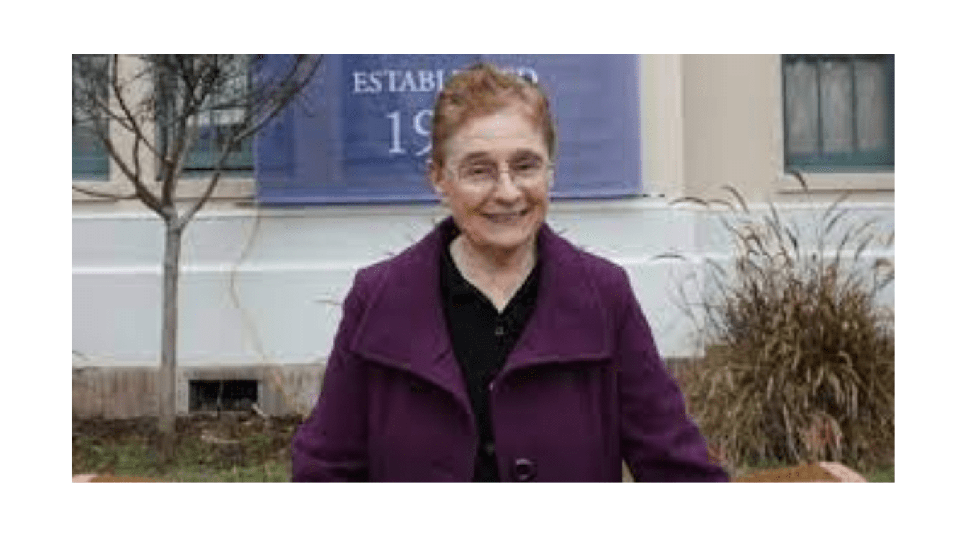 Arhaus appoints Tim Kuckelman as Chief Operating Officer INTLBM