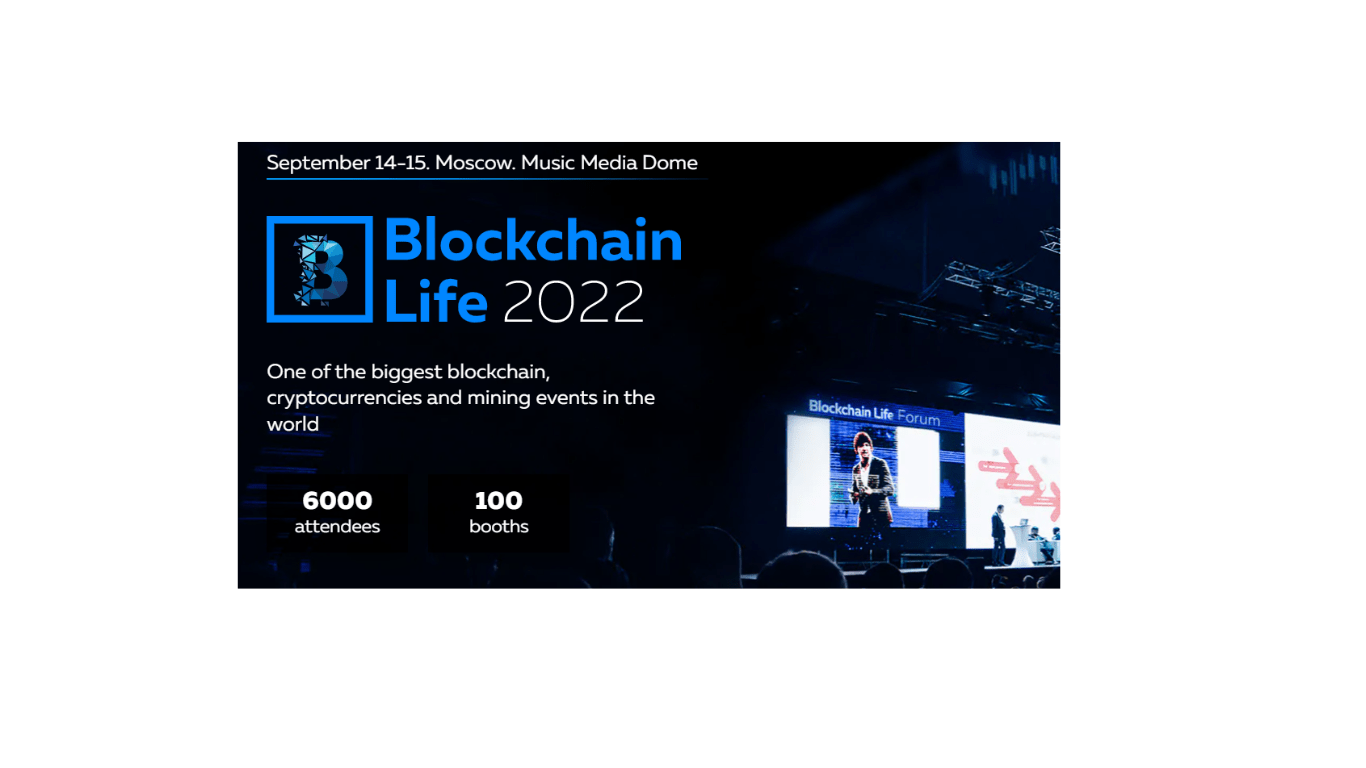 world crypto life info Dann Stump