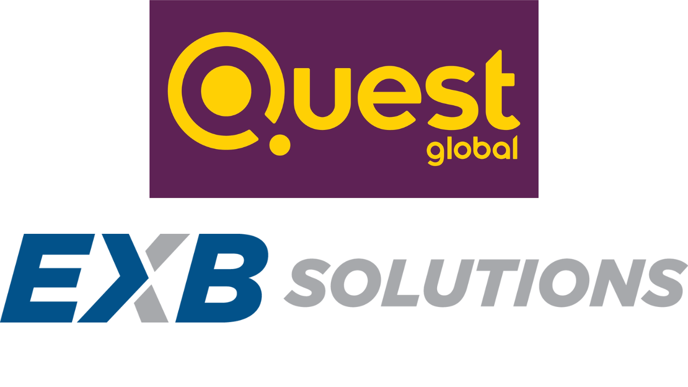 Quest Global Acquires EXB Solutions expanding capabilities in software