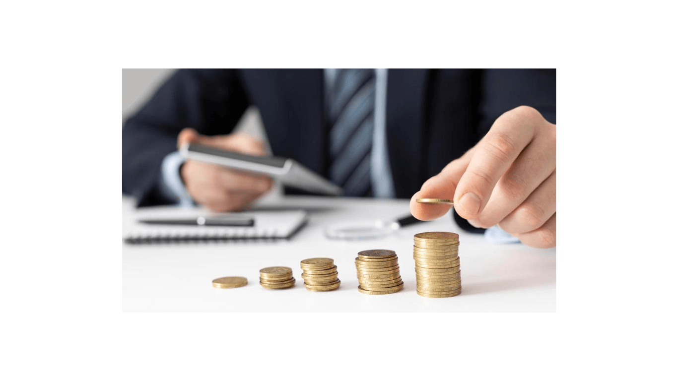 Introducing Broker program grows exceptionally boosting the earning