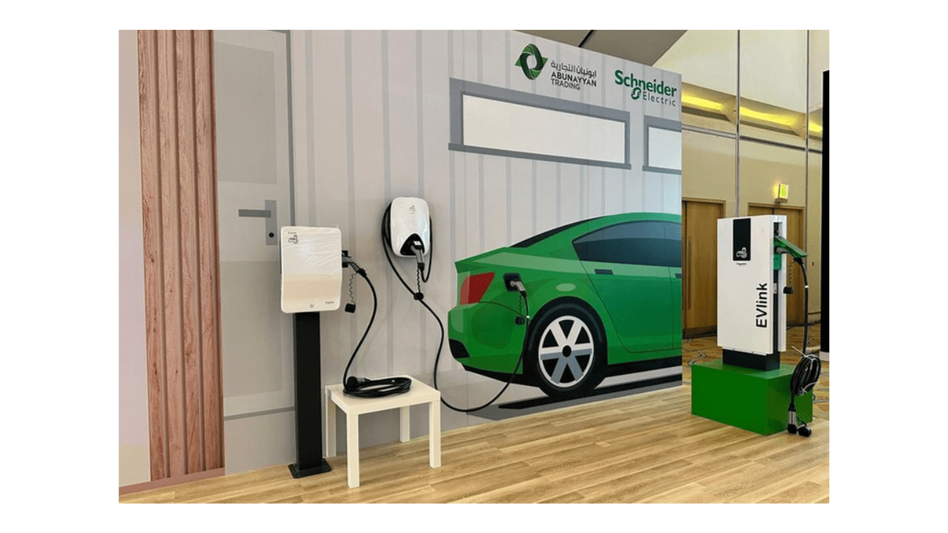 EV Auto Show to emphasize the future of mobility via endtoend smart