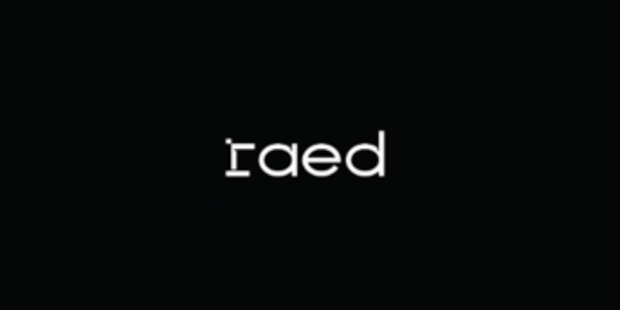 Raedbots units up homegrown commercial robotics manufacturing unit in Egypt and the Heart East