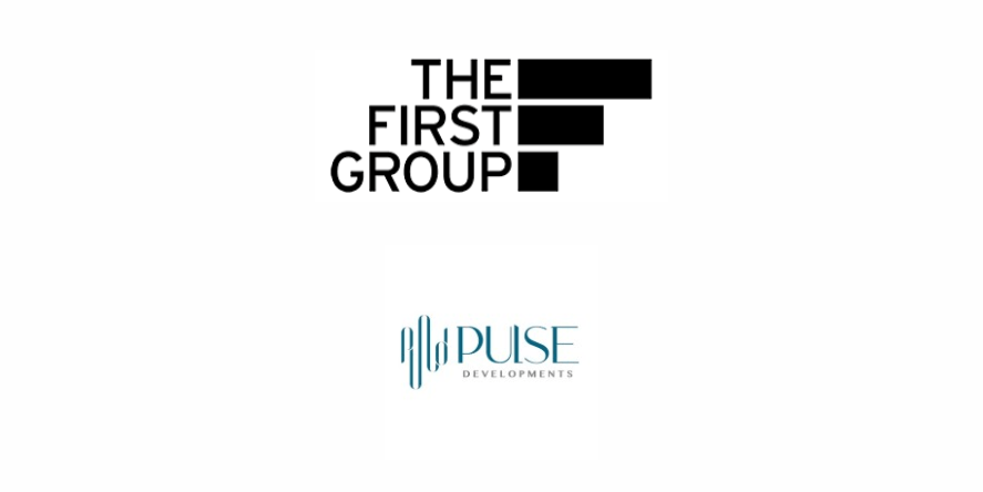 The First Staff and Pulse Spouse for Egypt Hospitality The First Staff and Pulse Spouse for Egypt Hospitality