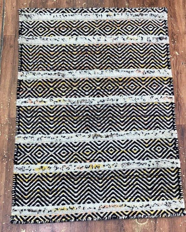 International Carpet Project