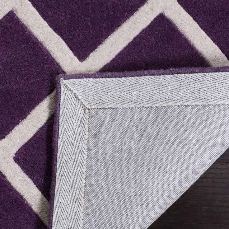 International Carpet Project