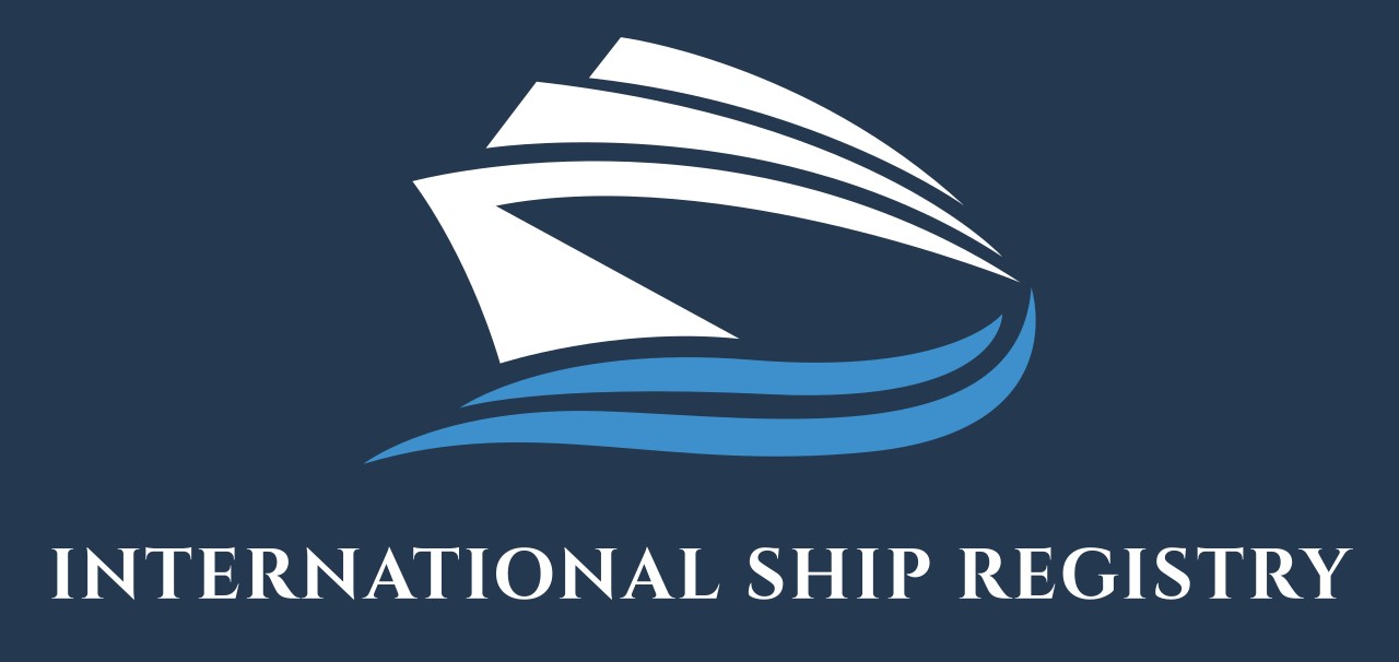 Front page International Ship Registry