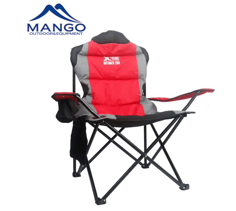 A Guide to Know about the Best Camping Chairs My WordPress site