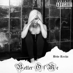Bebe Rexha - Meant To Be (Feat. Florida Georgia Line) [Official Music Video & Lyrics] - Bigtop40 موعد حزام السرخس Bebe Rexha Meant To Be Mp3 320Kbps - Omiasystem.com