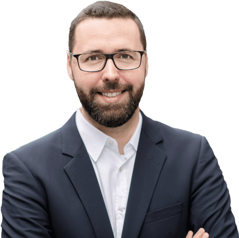 Shopware Agentur Nr Solution Partner B2B Experte